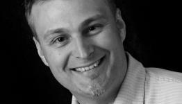 Former EA Vice President moves on to n-Space