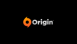 Humble Origin Bundle worth more than $200, all of EA’s share goes to charity
