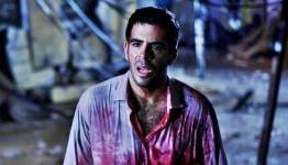 Aftershock Review | Clickonline