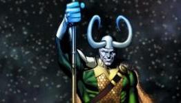 Marvel Heroes Review | The Maul Squad