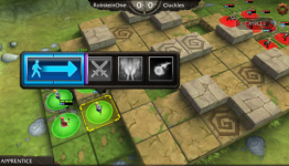 Champs: Battlegrounds Review | 148apps