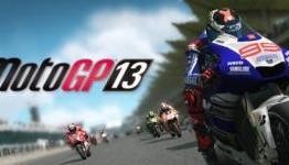MWEB GameZone Review MotoGP 13: Pure Adrenaline Pumping Racing