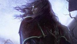 Play-Asia lists Castlevania: Lords of Shadow Collection, includes Mirror of Fate HD and LoS 2 demo