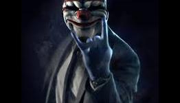 Tales Of Gaming Review: Payday 2 – As Good As The People You Play With