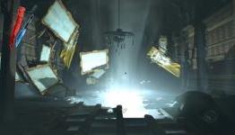 Dishonored: The Brigmore Witches Review | gamrReview