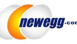 Newegg Announces Inaugural Pop-Up Store Event