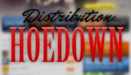 Distribution Hoedown – GOG Review