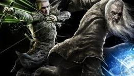 Guardians of Middle-Earth Hitting PC On August 29th
