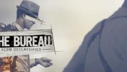 The Bureau XCOM Declassified – The trphies