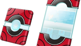 How Do YOU Choose to Play Pokémon?