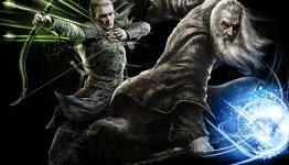 Get Guardians of Middle-Earth for Free on PC
