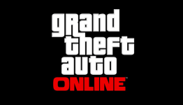Grand Theft Auto V Online Trailer
