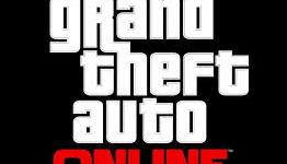 GTA V Online Gameplay Trailer