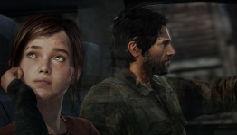 These Stunning Photographs Look Like The Last Of Us In Real Life