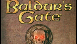 Baldur’s Gate: Enhanced Edition back on sale