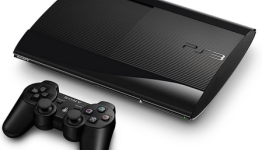 Why You Might Want a $200 PS3