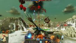 Strategy, action and politics gone awry — Divinity: Dragon Commander reviewed | Gaming Trend