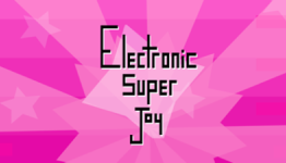 Review: Electronic Super Joy | OnlySP
