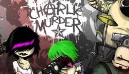 Charlie Murder Review | OnlySP