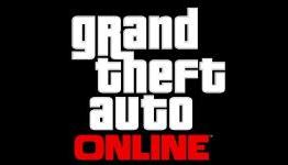 Grand Theft Auto Online Trailer First-Look: Blends Cinematic Singleplayer With Dynamic Multiplayer
