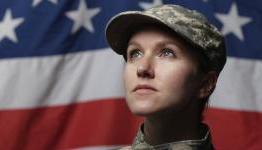 Call of Duty: Ghosts (Finally!?) introduces female characters