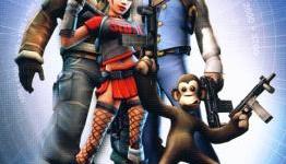 Six IPs We’d Love To See Rebooted