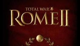 Getting Drunk with Rome II | Daily Joypad