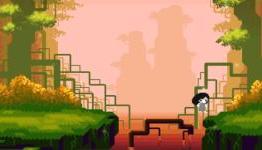 Dr. David’s Indie Roundup: Finding Teddy, Hammerwatch, Indie Arena, and Volume