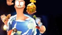 Worms: Clan Wars Review | TSA