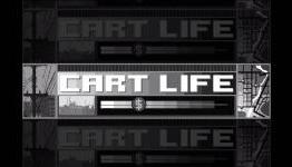 Cart Life’s Disempowerment Fantasy