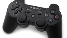 The Current Generation was the Toughest So Far
