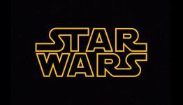 Disney Registers New Domain Names for Mystery Star Wars Project