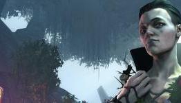 Dishonored: The Brigmore Witches DLC Review | IncGamers