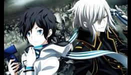 Shin Megami Tensei: Devil Survivor 2 Has “Only” 627 Preorders in Europe So Far. It Needs 1800