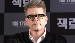 Christopher McQuarrie Set to Direct “Mission: Impossible 5″