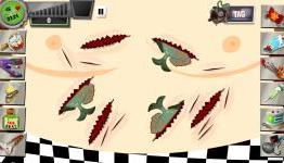 ‘Amateur Surgeon 3’ Review | Touch Arcade