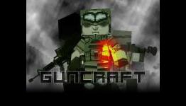 Guncraft Review | GIZORAMA