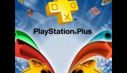 The future of PlayStation Plus is looking rosy