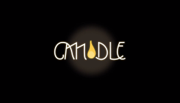 CANDLE Indie Kickstarter game uses Direct X11, and is Confirmed for Wii U.
