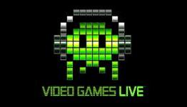 Tommy Tallarico Talks Video Games Live: Level 3 [Interview]