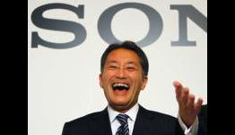 Sony Is Planning To Launch A Cable TV Killer For Playstation By The End Of This Year