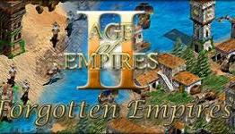 AoE 2 gets an official expansion after 14 years – Forgotten Empires