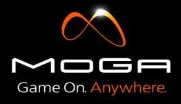 Heavy — MOGA Android Controller Hands-On Impressions: 5 Fast Facts You Need To Know