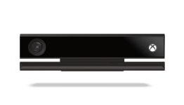 Microsoft’s First Chip Brings Tank-Finding Design to Xbox