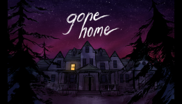 Meet me in Portland: The Fullbright Company’s journey home