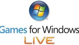 Xbox.com PC/GFWL Marketplace Closing August 22nd