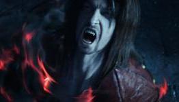 Castlevania: Lords of Shadow 2 Delayed to February 2014, Lords of Shadow Collection Dated & Priced?