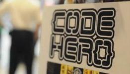 Code Hero, one year later: Money, lawsuits and poker
