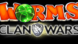 Worms Clan Wars: Global Domination I Expansive