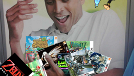 NPD: 3DS was July’s Top-Selling System in US